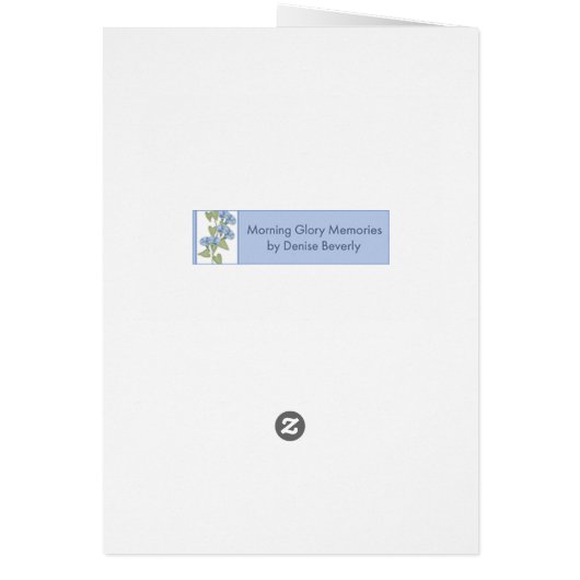 Victorian woman with haunting expression (裏面)