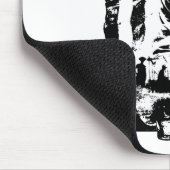 Victoriosaキューバ マウスパッド (コーナー)