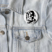 Victoriosaキューバ 缶バッジ (インサイチュ)