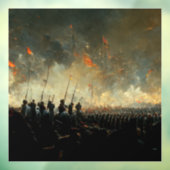 Victory ウィンドウサイン (シート3)