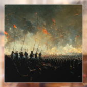 Victory ウィンドウサイン (シート2)