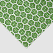 Victory Pointe All-Overロゴ 薄葉紙 (詳細)