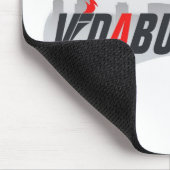 vidaのマウスパッド マウスパッド (コーナー)