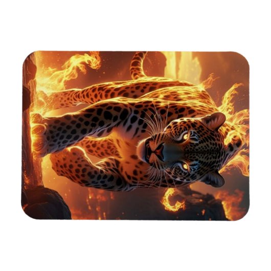 vida..... マグネット (横)