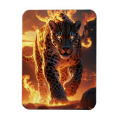 vida..... マグネット (縦)