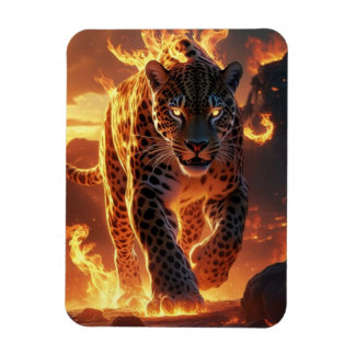 vida..... マグネット