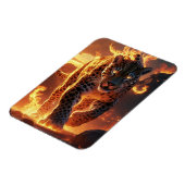 vida..... マグネット (左側)