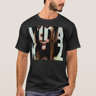 Vida Killz Tシャツ