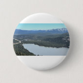 video file 缶バッジ (正面)