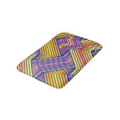 Video Games バスマット (アングル)