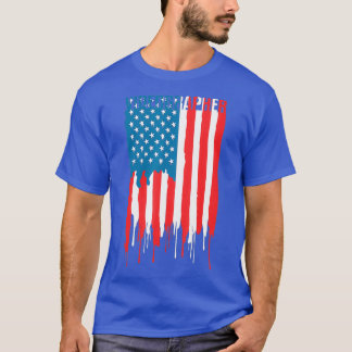 Videographer Training Videography Filmmaker Gift Tシャツ