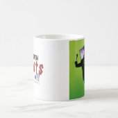 VIDIOTS -調子!! マグ (中央)