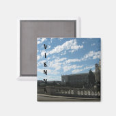 Vienaa 137, Vienaa 142, Vienaa 171, Vienaa 197,... マグネット (正面/裏面)