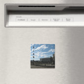 Vienaa 137, Vienaa 142, Vienaa 171, Vienaa 197,... マグネット (インサイチュ (食洗機))