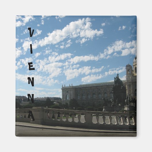 Vienaa 137, Vienaa 142, Vienaa 171, Vienaa 197,... マグネット (正面)