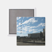 Vienaa 137, Vienaa 142, Vienaa 171, Vienaa 197,... マグネット (正面/裏面)