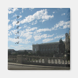 Vienaa 137, Vienaa 142, Vienaa 171, Vienaa 197,... マグネット