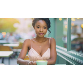 VIENNA - WIEN - LOVE FROM AUSTRIA ポスター