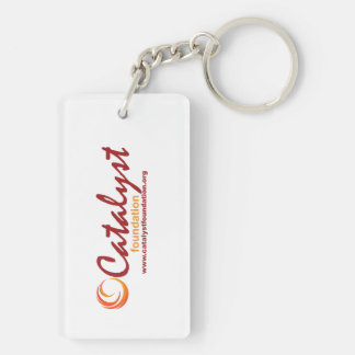 Viet*Mom! ベトナムの子供の母を祝うこと キーホルダー