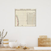 Vietnam, Asia 106 ポスター (キッチン)