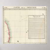 Vietnam, Asia 106 ポスター (正面)