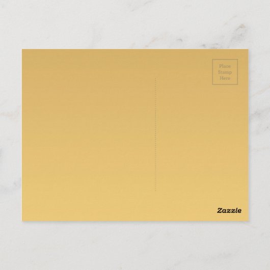 Vietnam Rooster 2017あいさつ葉書の写真 ポストカード (裏面)