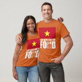 Vietnam souvenir food travel vintage tシャツ (ユニセックス)