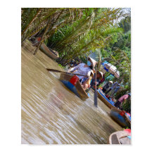 Vietnam Travel and Trip