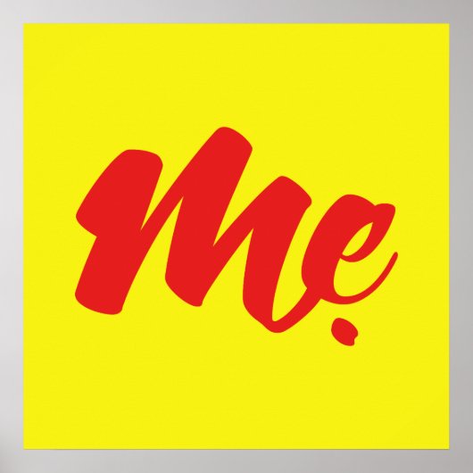 Vietnamese Mother - Mẹ ~ Tiếng Việt Language ポスター (正面)