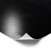 Vietnamese Peach Blossom Art フォトプリント (角)