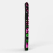 View to garden huile_iphone5 Case-Mate iPhoneケース (裏面/右)