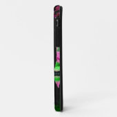 View to garden huile_iphone5 Case-Mate iPhoneケース (裏面/左)