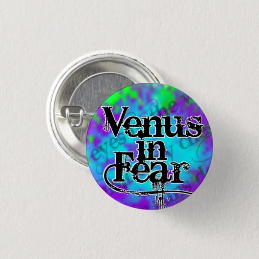 ViFfog1 缶バッジ (正面&裏面)