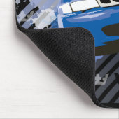 viggengrunge_LBのmousepad マウスパッド (コーナー)