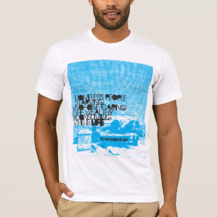 Viim消費して下さい Tシャツ