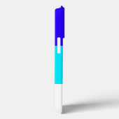 Viking Fearless - iPhone / iPad case Case-Mate iPhoneケース (裏面 / 右)