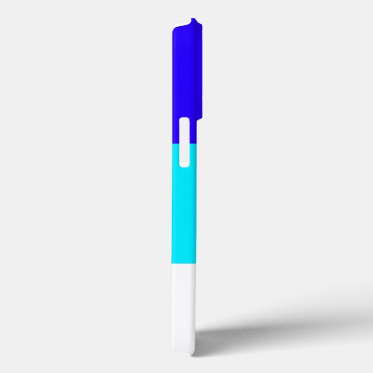 Viking Fearless - iPhone / iPad case Case-Mate iPhoneケース (裏面 / 右)