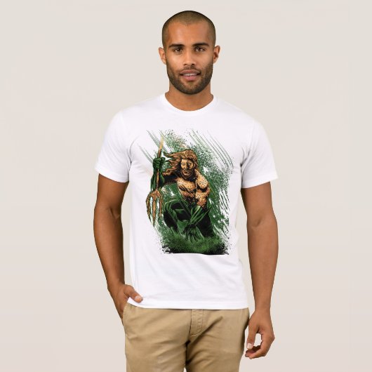 Viking Motorcycle tshirt Tシャツ (正面フル)