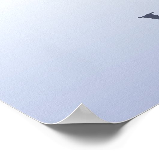 Viking Poster - Valkyrie ポスター (角)