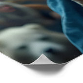 Viking Queen  ポスター (角)