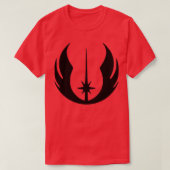 Viking Rebellion Tシャツ (デザイン正面)
