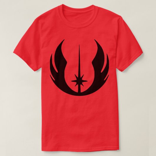 Viking Rebellion Tシャツ (デザイン正面)
