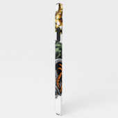 Vikings 14 iPhoneケース (右側)