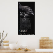 Viktor Schreckengostセラミックスのレガシー ポスター (キッチン)