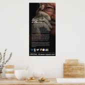 Viktor Schreckengost一般概要 ポスター (キッチン)