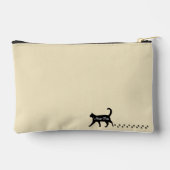 Village Cats Essential Pouch - Manie アクセサリーポーチ (裏面)