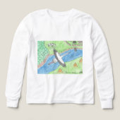 Village Vibes (デザイン正面)