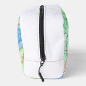 Village Vibes ドップキット (右)