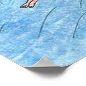 Village Vibes ポスター (角)