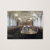 Vilnius University Library - LITHUANIA --- ジグソーパズル (横)